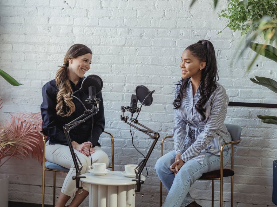 Podcasts_betrend
