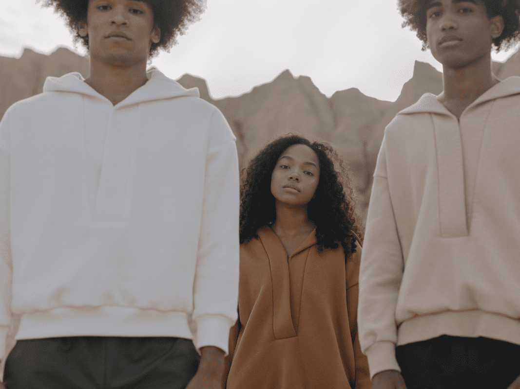 Cores neutras: como usar e arrasar