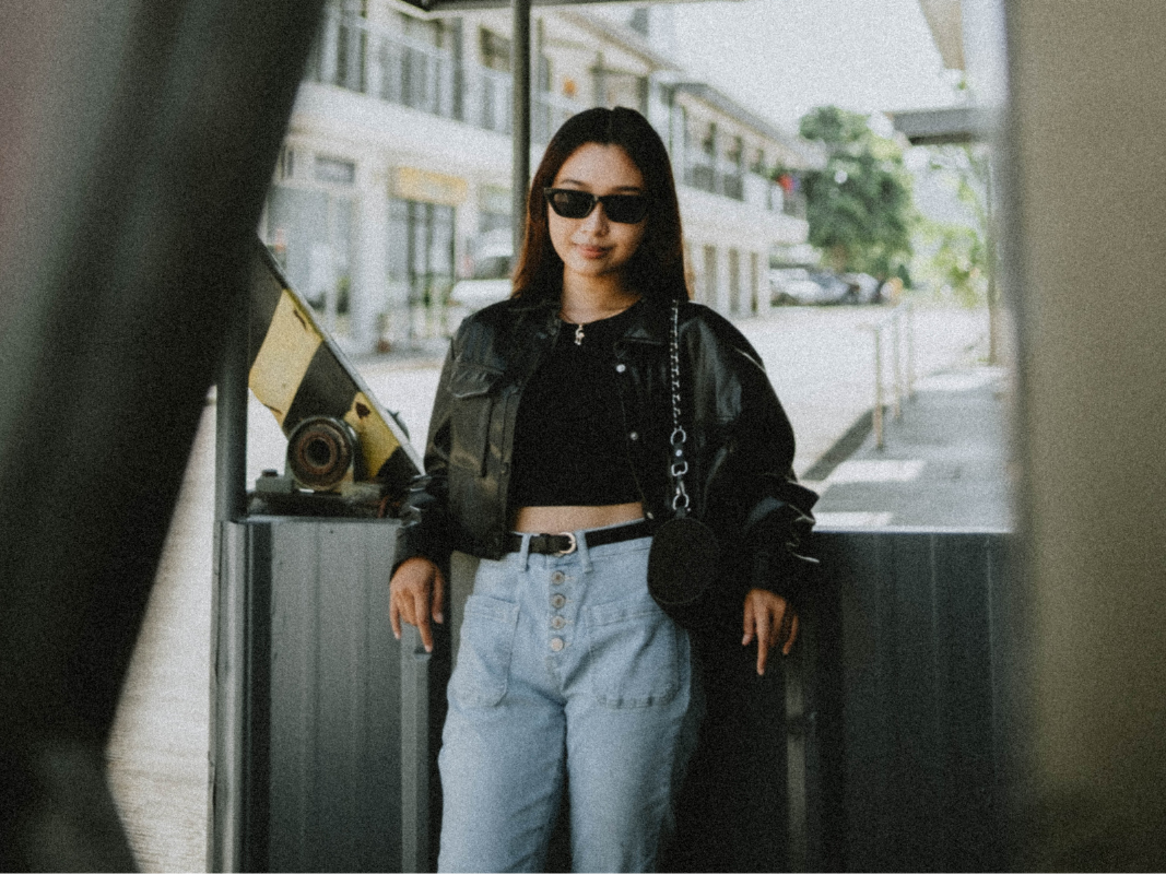Grunge Style o regresso de uma tendência que veio para ficar