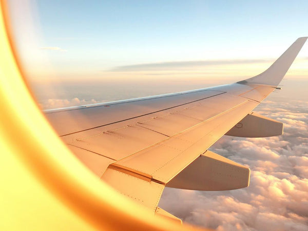 Os 10 melhores destinos europeus para viajar em 2025