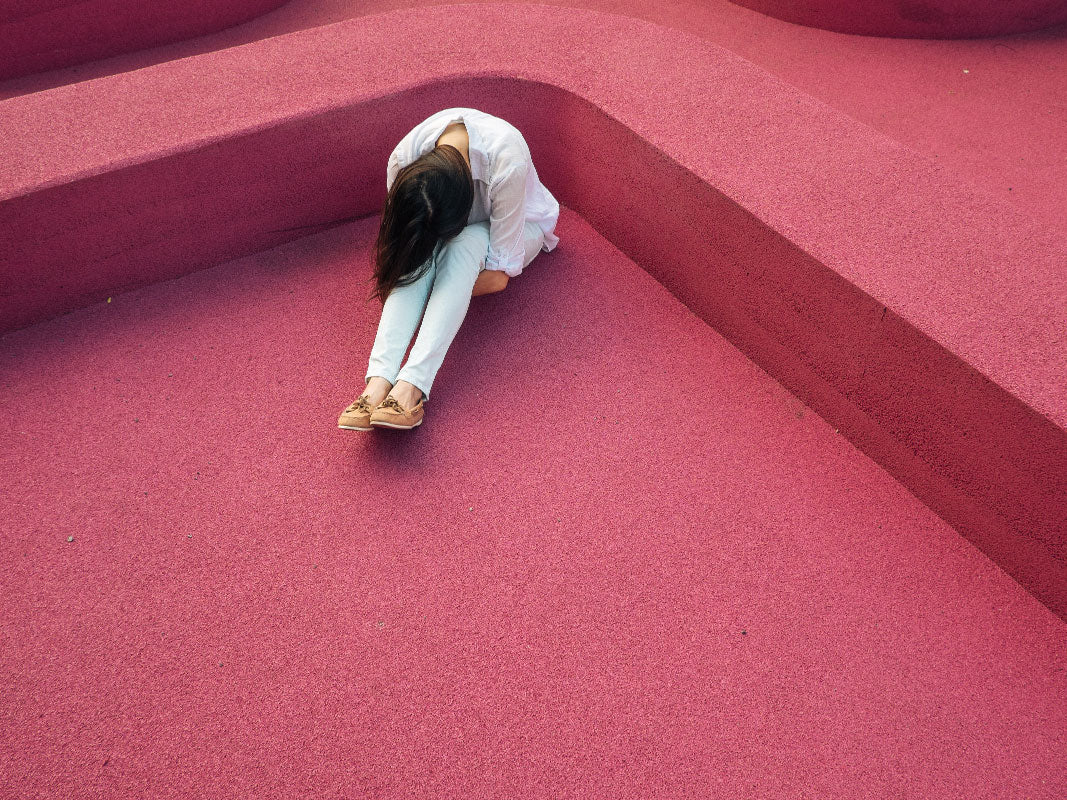 Ideias e técnicas para melhorar a sua saúde mental