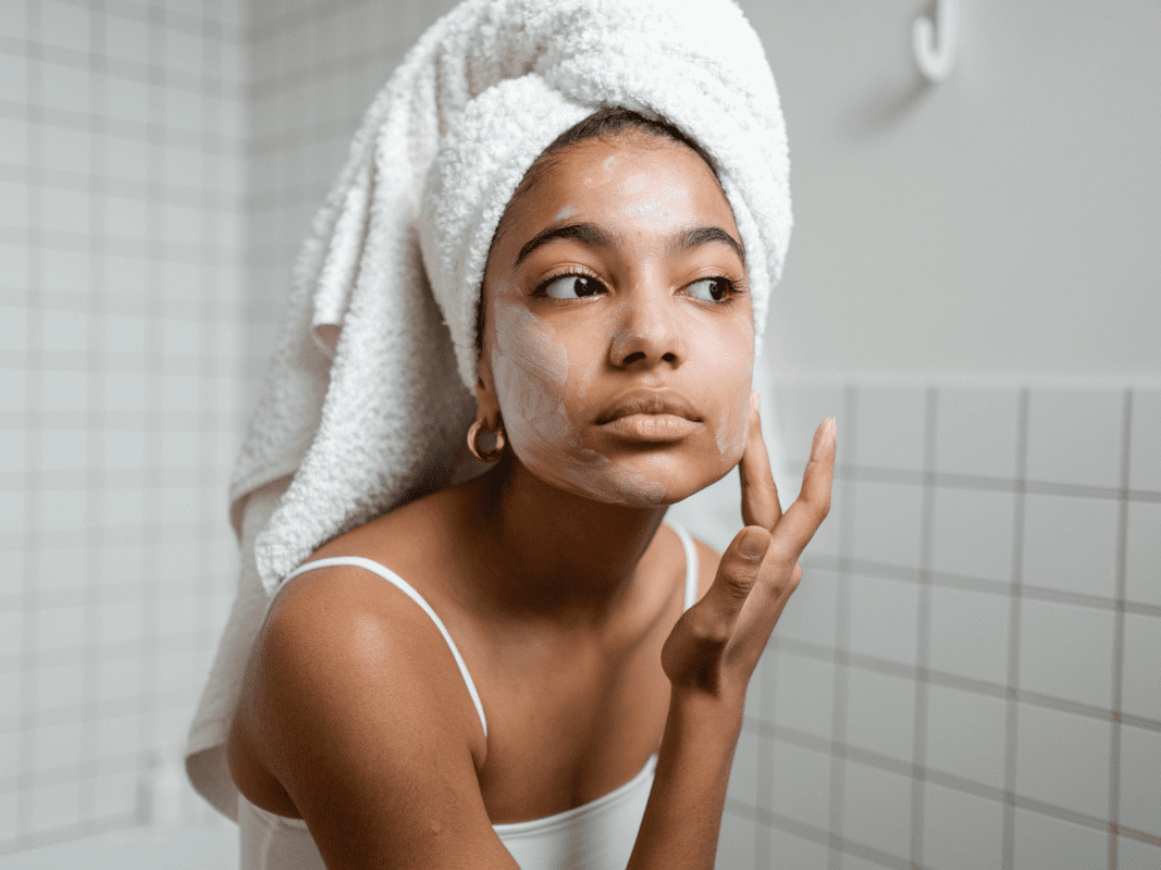 slugging-skin-care