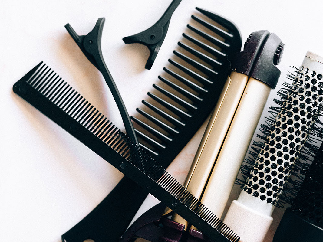 Cortes de cabelo tendência para 2023