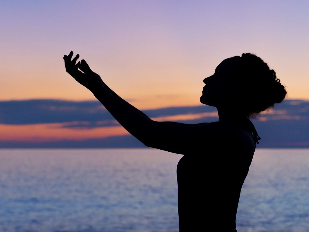 mindfulness técnicas