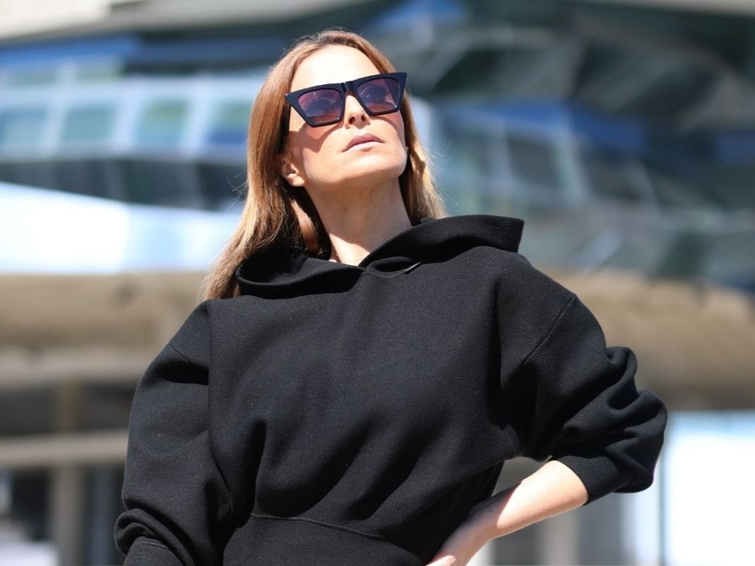 tendencias-de-oculos-de-sol
