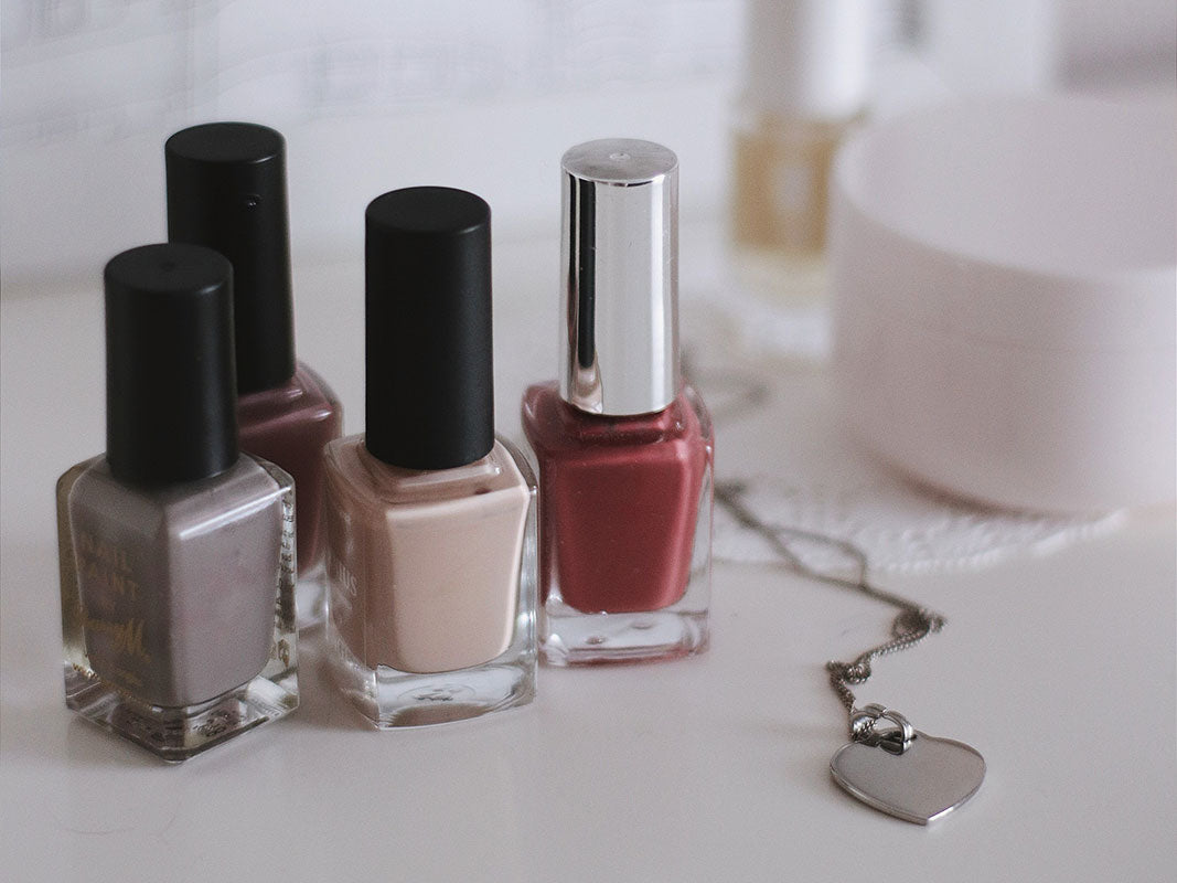 Betrend tendências unhas 2023