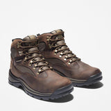 Bota de Caminhada Impermeável Chocorua para Homem em castanho Timberland