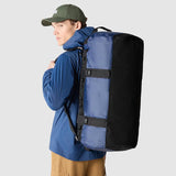 Saco Base Camp - Médio The North Face