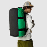 Saco Base Camp - Médio The North Face