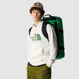 Saco Base Camp - Médio The North Face