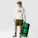 Saco Base Camp - Médio The North Face