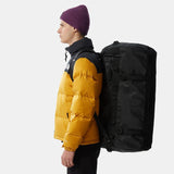 Saco Base Camp - Grande The North Face