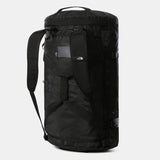 Saco Base Camp - Grande The North Face
