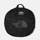 Saco Base Camp - Grande The North Face