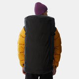 Saco Base Camp - Grande The North Face