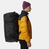 Saco Base Camp - Grande The North Face