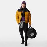 Saco Base Camp - Grande The North Face
