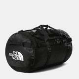 Saco Base Camp - Grande The North Face