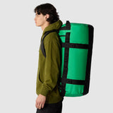 Saco Base Camp - Grande The North Face