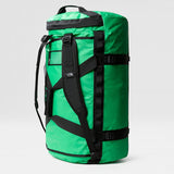 Saco Base Camp - Grande The North Face