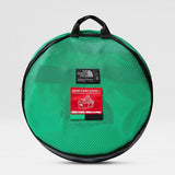 Saco Base Camp - Grande The North Face