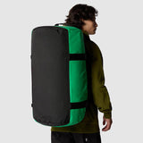 Saco Base Camp - Grande The North Face