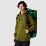 Saco Base Camp - Grande The North Face