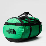 Saco Base Camp - Grande The North Face
