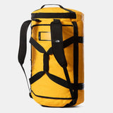 Saco Base Camp - Grande The North Face