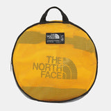 Saco Base Camp - Grande The North Face
