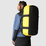 Saco Base Camp - Grande The North Face