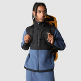 Saco Base Camp - Grande The North Face