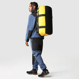 Saco Base Camp - Grande The North Face