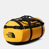 Saco Base Camp - Grande The North Face