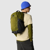 Mochila Recon The North Face