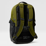 Mochila Recon The North Face