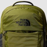 Mochila Recon The North Face