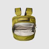 Mochila Recon The North Face