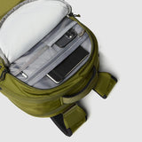 Mochila Recon The North Face