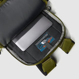 Mochila Recon The North Face