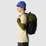Mochila Recon The North Face