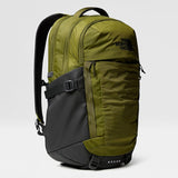 Mochila Recon The North Face