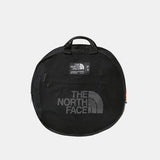 Saco Base Camp - Pequeno The North Face