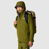 Saco Base Camp - Pequeno The North Face