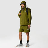 Saco Base Camp - Pequeno The North Face