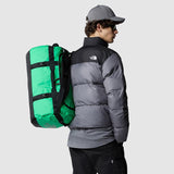 Saco Base Camp - Pequeno The North Face