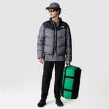 Saco Base Camp - Pequeno The North Face