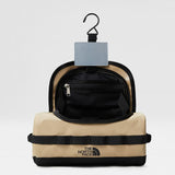 Bolsa de higiene para viagem Base Camp - Pequena The North Face