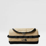 Bolsa de higiene para viagem Base Camp - Pequena The North Face