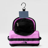 Bolsa de higiene para viagem Base Camp - Pequena The North Face